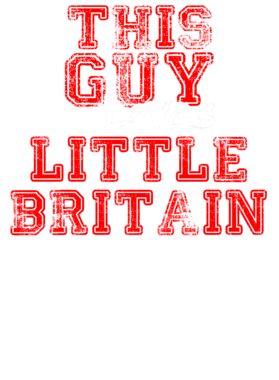 https://d1w8c6s6gmwlek.cloudfront.net/tshirtwarrior.com/overlays/232/292/23229243.png img