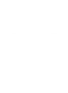 https://d1w8c6s6gmwlek.cloudfront.net/tshirtwarrior.com/overlays/232/292/23229258.png img