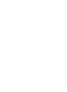 https://d1w8c6s6gmwlek.cloudfront.net/tshirtwarrior.com/overlays/232/292/23229278.png img