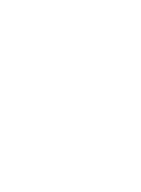 https://d1w8c6s6gmwlek.cloudfront.net/tshirtwarrior.com/overlays/232/296/23229637.png img