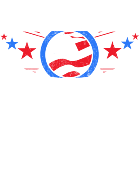 https://d1w8c6s6gmwlek.cloudfront.net/tshirtwarrior.com/overlays/236/432/23643210.png img