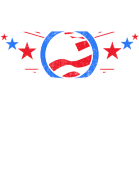 https://d1w8c6s6gmwlek.cloudfront.net/tshirtwarrior.com/overlays/236/434/23643428.png img