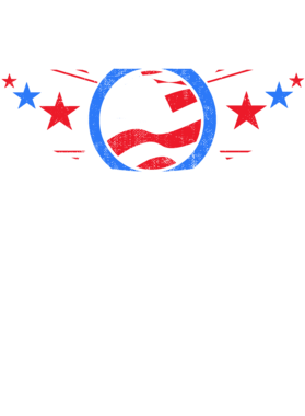 https://d1w8c6s6gmwlek.cloudfront.net/tshirtwarrior.com/overlays/236/434/23643464.png img