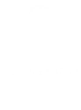 image overlay