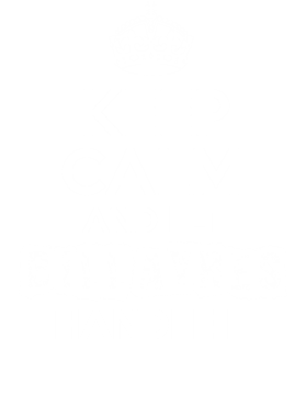 image overlay