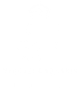 image overlay