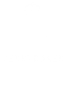 image overlay