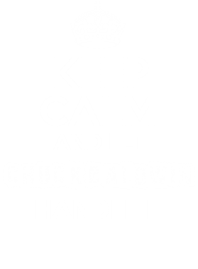 image overlay