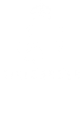 image overlay