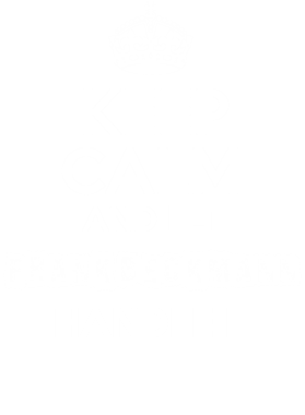 image overlay