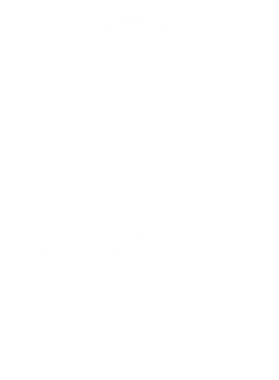 image overlay
