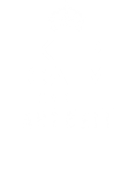 image overlay