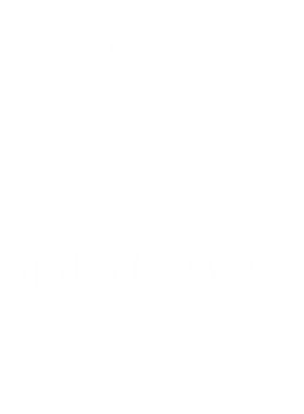 image overlay