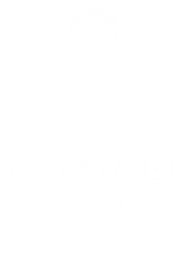 image overlay