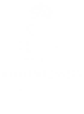 image overlay
