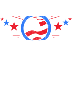 https://d1w8c6s6gmwlek.cloudfront.net/tshirtwarrior.com/overlays/236/436/23643692.png img