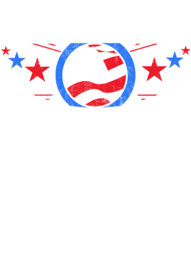 https://d1w8c6s6gmwlek.cloudfront.net/tshirtwarrior.com/overlays/236/437/23643719.png img