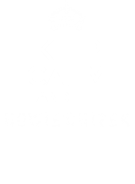 image overlay