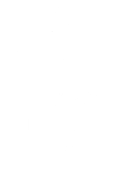 image overlay