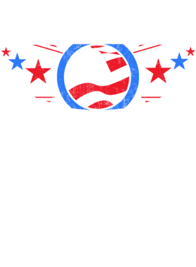 https://d1w8c6s6gmwlek.cloudfront.net/tshirtwarrior.com/overlays/236/437/23643792.png img