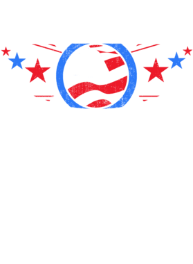 https://d1w8c6s6gmwlek.cloudfront.net/tshirtwarrior.com/overlays/236/438/23643888.png img