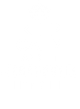 image overlay