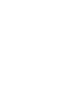 image overlay