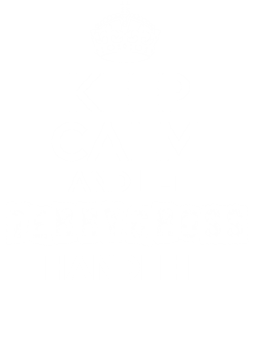 image overlay