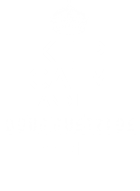 image overlay