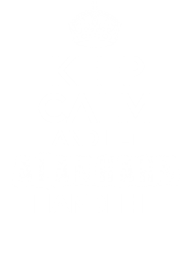 image overlay
