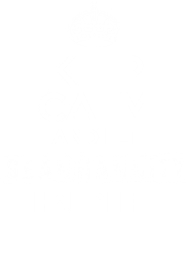 image overlay