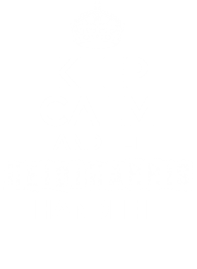image overlay
