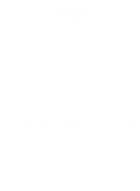 image overlay