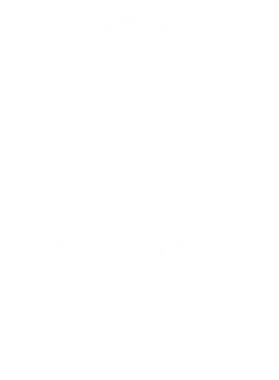 image overlay