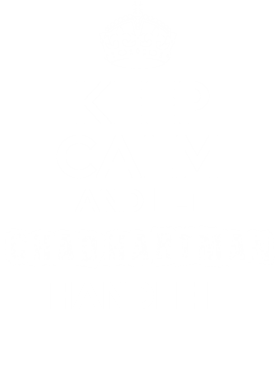 image overlay