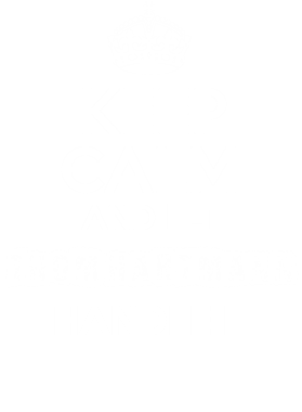 image overlay