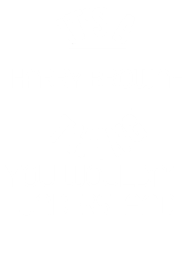 image overlay