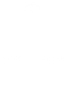 image overlay