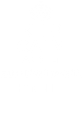 image overlay