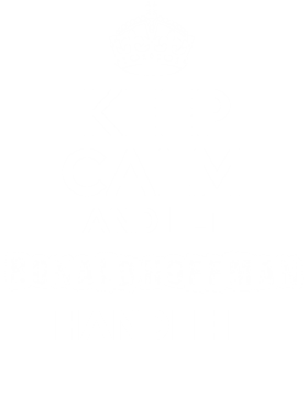 image overlay