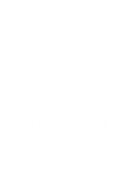 image overlay