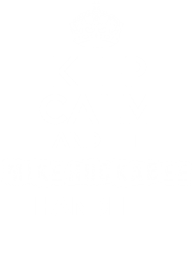 image overlay