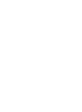 image overlay
