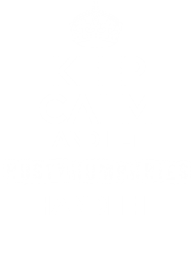 image overlay