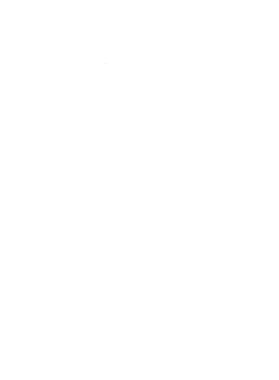image overlay