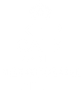 image overlay
