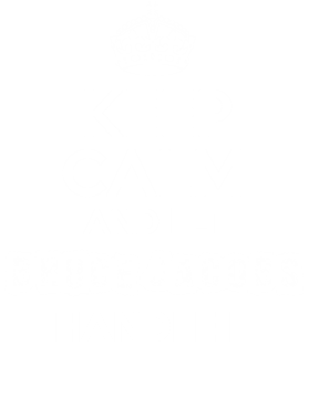 image overlay