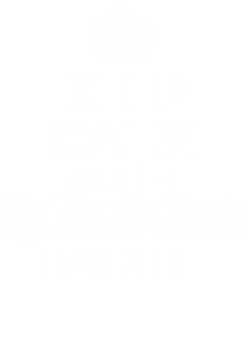 image overlay