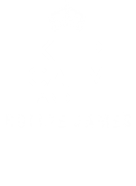 image overlay