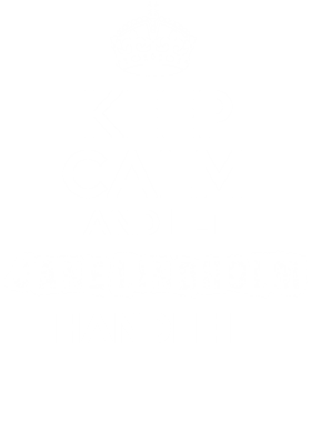 image overlay